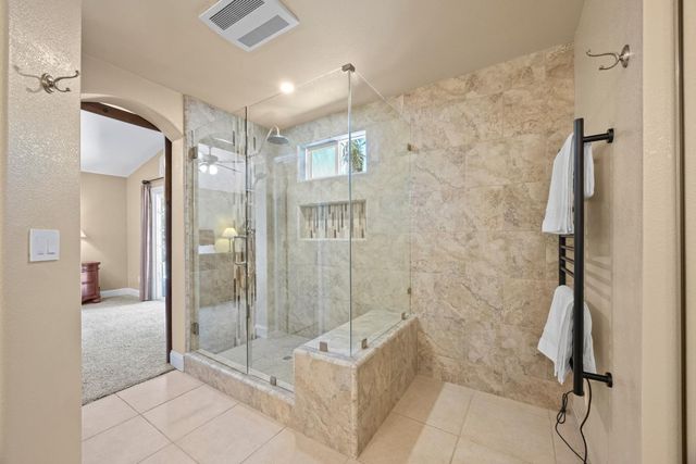 350 Via Largo, Morgan Hill, CA 95037