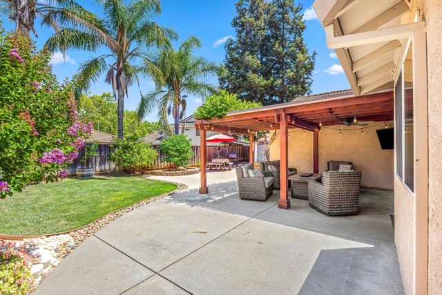 350 Via Largo, Morgan Hill, CA 95037