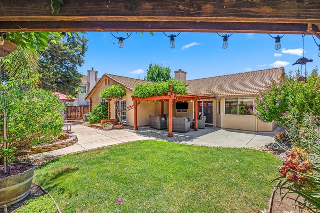 350 Via Largo, Morgan Hill, CA 95037