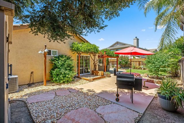 350 Via Largo, Morgan Hill, CA 95037
