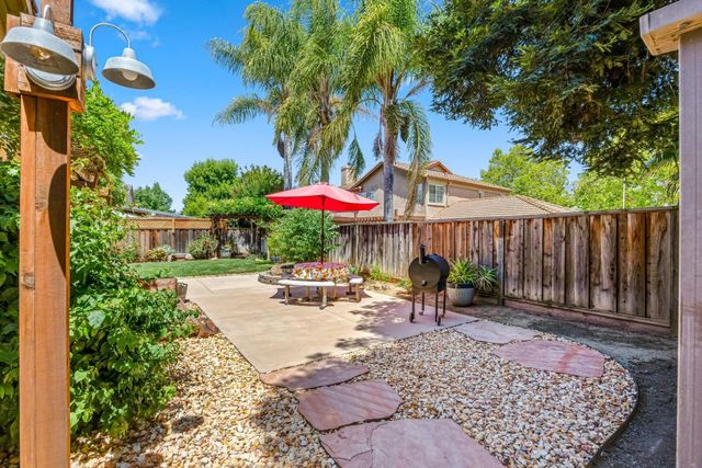 350 Via Largo, Morgan Hill, CA 95037