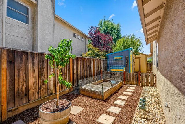 350 Via Largo, Morgan Hill, CA 95037