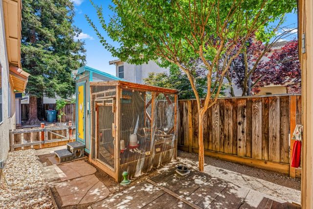 350 Via Largo, Morgan Hill, CA 95037