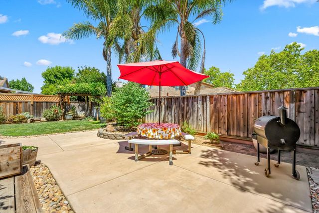 350 Via Largo, Morgan Hill, CA 95037