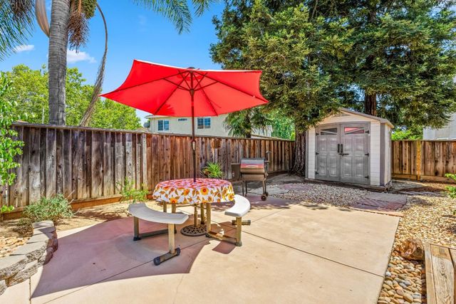350 Via Largo, Morgan Hill, CA 95037