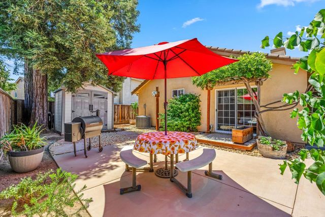 350 Via Largo, Morgan Hill, CA 95037