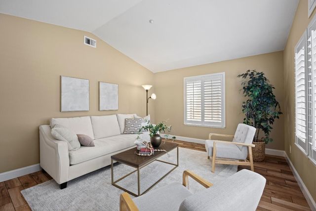 350 Via Largo, Morgan Hill, CA 95037