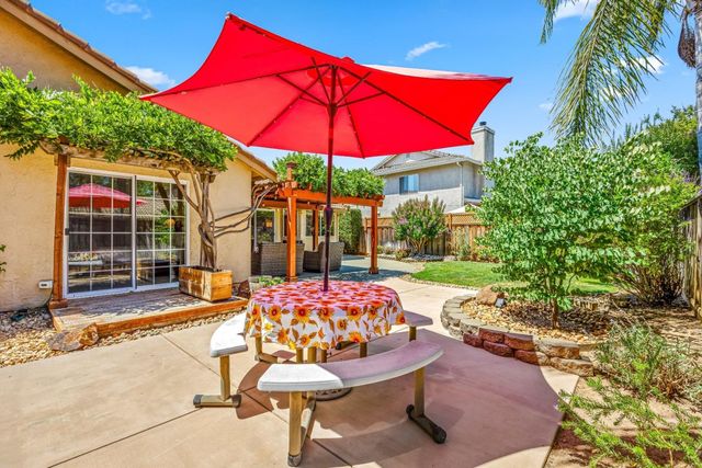 350 Via Largo, Morgan Hill, CA 95037
