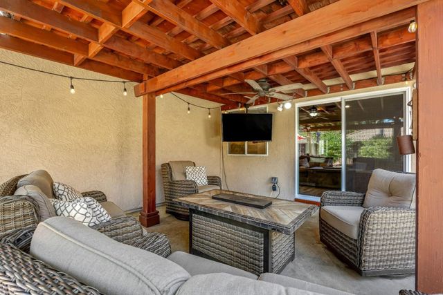 350 Via Largo, Morgan Hill, CA 95037