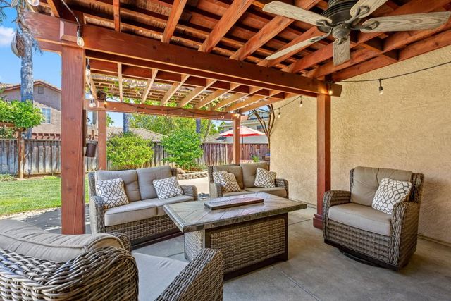 350 Via Largo, Morgan Hill, CA 95037