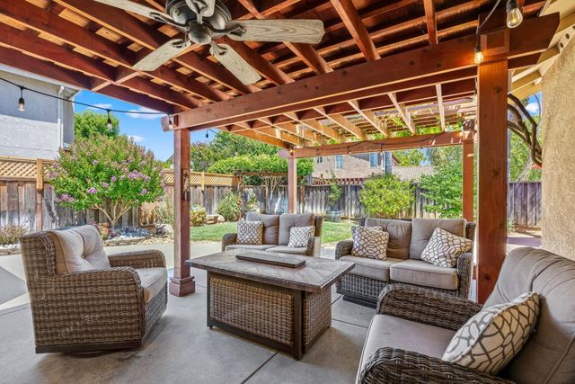 350 Via Largo, Morgan Hill, CA 95037