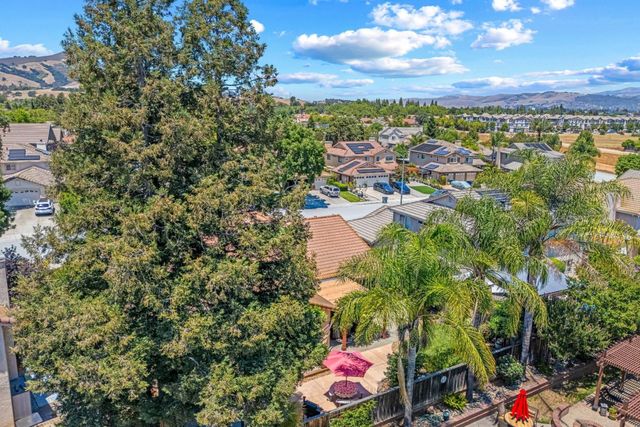 350 Via Largo, Morgan Hill, CA 95037