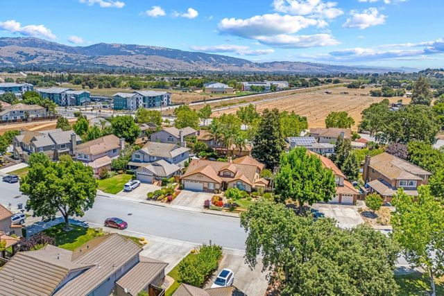 350 Via Largo, Morgan Hill, CA 95037