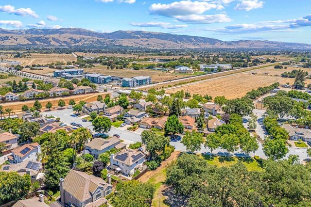 350 Via Largo, Morgan Hill, CA 95037