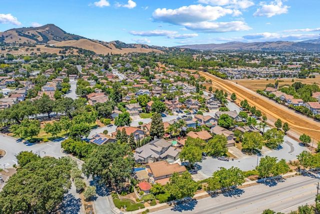 350 Via Largo, Morgan Hill, CA 95037
