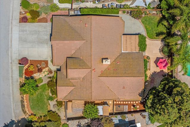 350 Via Largo, Morgan Hill, CA 95037