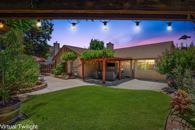 350 Via Largo, Morgan Hill, CA 95037