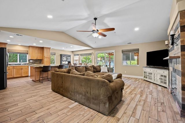 350 Via Largo, Morgan Hill, CA 95037