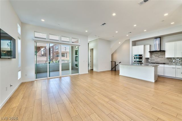 3327 Esker Ridge Avenue, Henderson, NV 89044