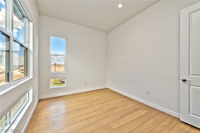 3327 Esker Ridge Avenue, Henderson, NV 89044