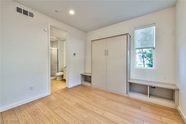 3327 Esker Ridge Avenue, Henderson, NV 89044
