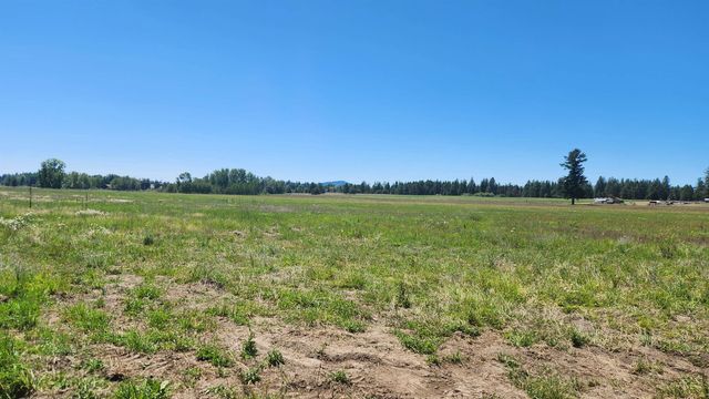 00 W Enoch Rd, Deer Park, WA 99006