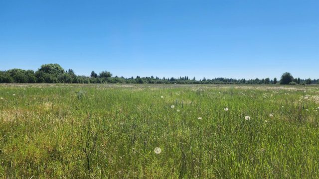 00 W Enoch Rd, Deer Park, WA 99006