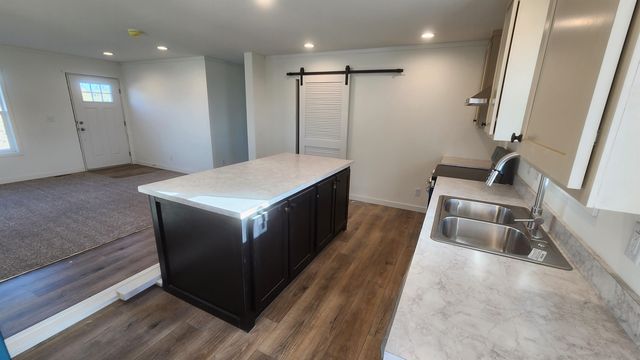 00 W Enoch Rd, Deer Park, WA 99006