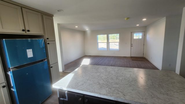 00 W Enoch Rd, Deer Park, WA 99006