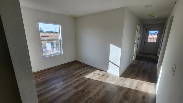 00 W Enoch Rd, Deer Park, WA 99006