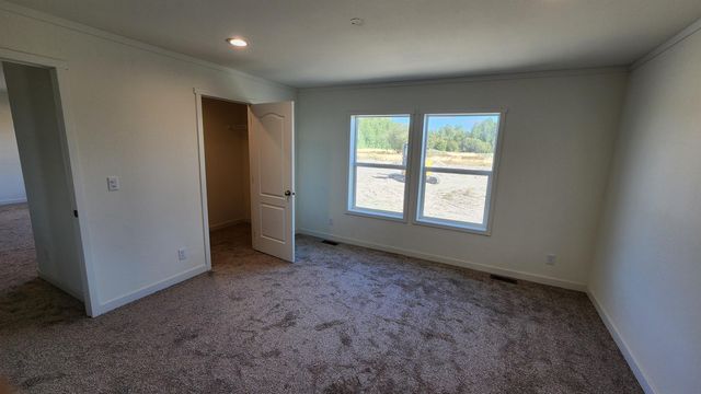 00 W Enoch Rd, Deer Park, WA 99006