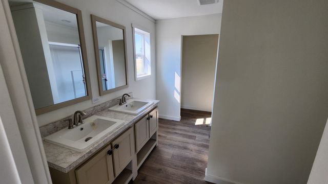 00 W Enoch Rd, Deer Park, WA 99006