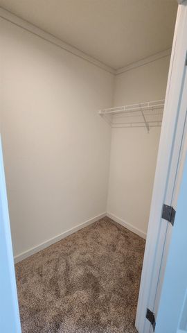 00 W Enoch Rd, Deer Park, WA 99006