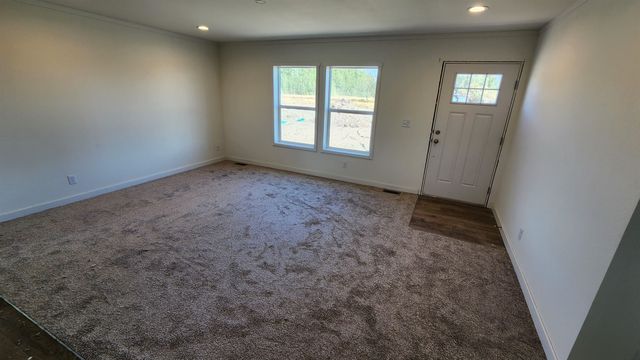 00 W Enoch Rd, Deer Park, WA 99006