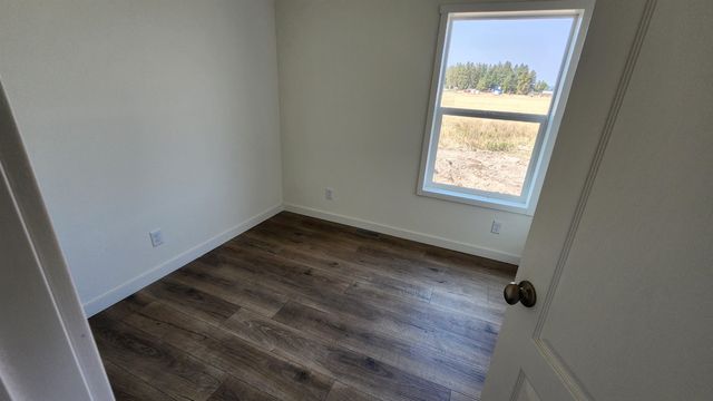 00 W Enoch Rd, Deer Park, WA 99006