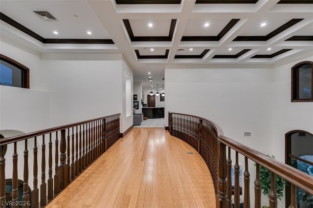 11 Quintessa Circle, Las Vegas, NV 89141