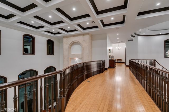 11 Quintessa Circle, Las Vegas, NV 89141