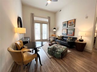 260 E Davis Street 2303, Mckinney, TX 75069