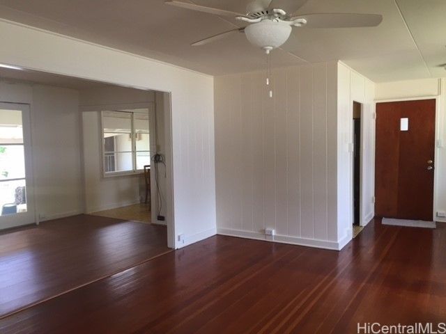 284 Kuliouou Road A, Honolulu, HI 96821