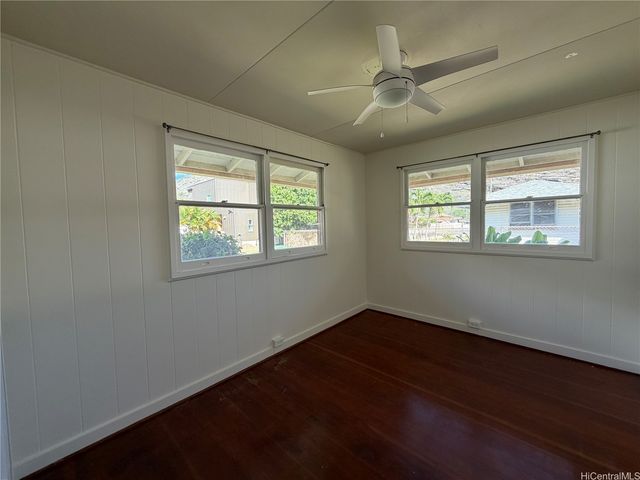 284 Kuliouou Road A, Honolulu, HI 96821
