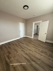 124 Central Ave 31, Lynn, MA 01901