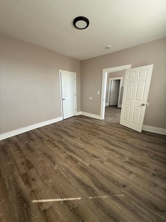 124 Central Ave 31, Lynn, MA 01901