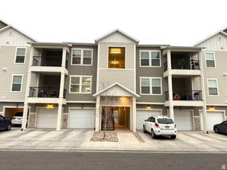 1831 W NEWCASTLE LN #D302, Saratoga Springs, UT 84045