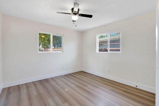 1812 W 5th Street, Madera, CA 93637