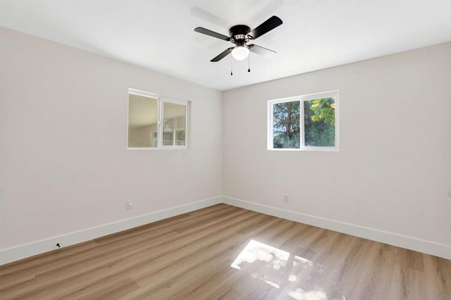 1812 W 5th Street, Madera, CA 93637