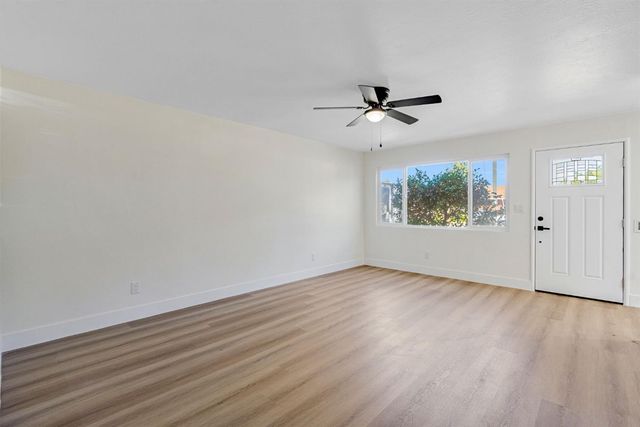 1812 W 5th Street, Madera, CA 93637