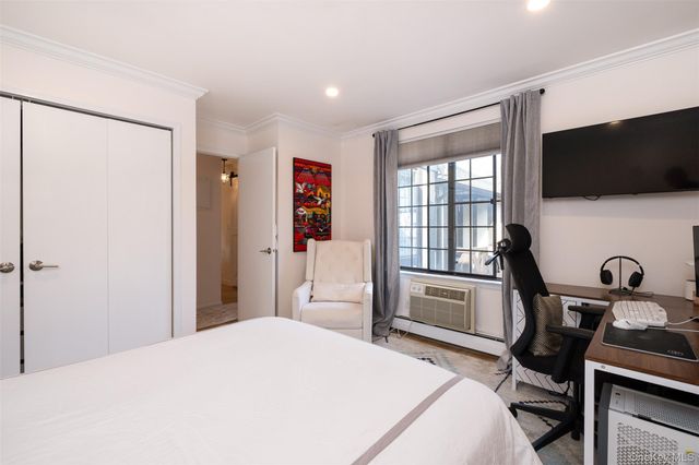 4 Foxwood Drive 5, Pleasantville, NY 10570