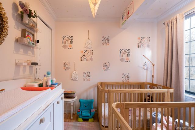 4 Foxwood Drive 5, Pleasantville, NY 10570