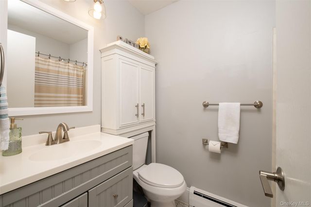 4 Foxwood Drive 5, Pleasantville, NY 10570