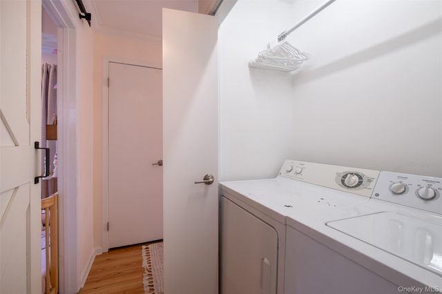 4 Foxwood Drive 5, Pleasantville, NY 10570